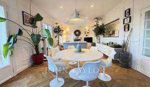Venta Villa Grasse