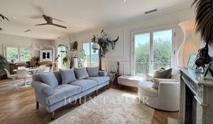 Venta Villa Grasse
