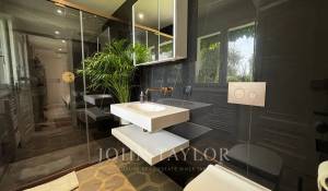 Venta Villa Grasse