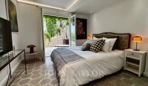 Venta Villa Grasse