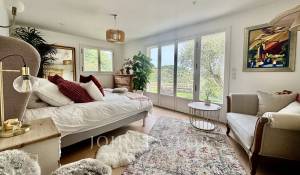 Venta Villa Grasse