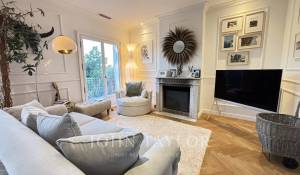 Venta Villa Grasse