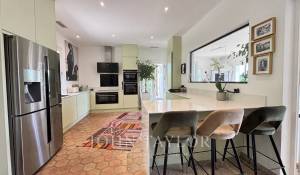 Venta Villa Grasse