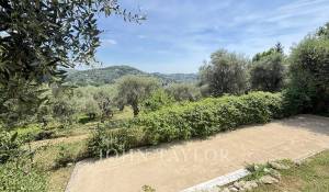 Venta Villa Grasse