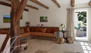 Venta Villa Grimaud