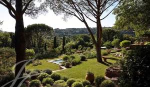 Venta Villa Grimaud