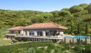Venta Villa Grimaud