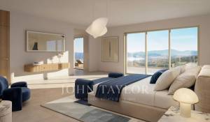 Venta Villa Grimaud