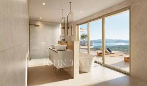 Venta Villa Grimaud