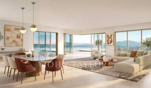 Venta Villa Grimaud