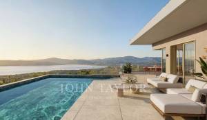 Venta Villa Grimaud