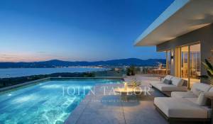 Venta Villa Grimaud