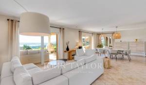 Venta Villa Grimaud