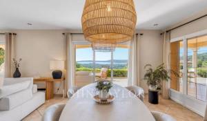 Venta Villa Grimaud