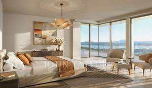 Venta Villa Grimaud