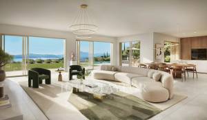 Venta Villa Grimaud