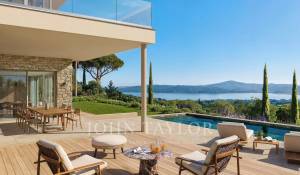 Venta Villa Grimaud
