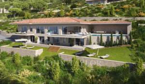 Venta Villa Grimaud