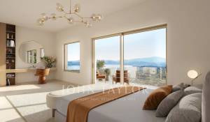 Venta Villa Grimaud