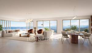 Venta Villa Grimaud