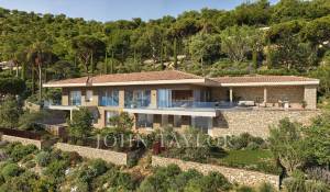 Venta Villa Grimaud
