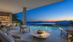 Venta Villa Grimaud