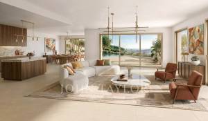 Venta Villa Grimaud