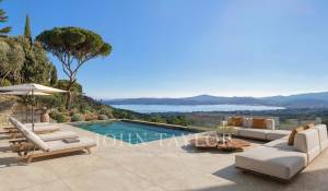 Venta Villa Grimaud
