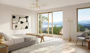 Venta Villa Grimaud