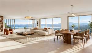 Venta Villa Grimaud