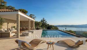 Venta Villa Grimaud