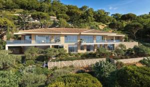 Venta Villa Grimaud