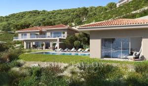 Venta Villa Grimaud