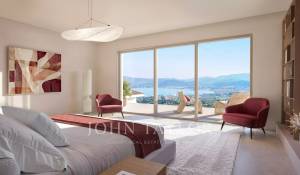 Venta Villa Grimaud
