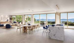 Venta Villa Grimaud