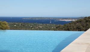 Venta Villa Grimaud