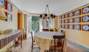 Venta Villa Grimaud