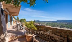 Venta Villa Grimaud