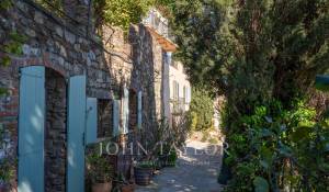 Venta Villa Grimaud