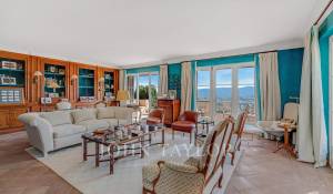 Venta Villa Grimaud