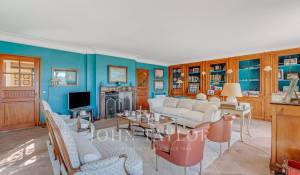 Venta Villa Grimaud