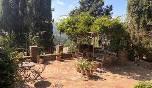 Venta Villa Grimaud