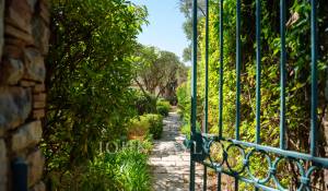 Venta Villa Grimaud