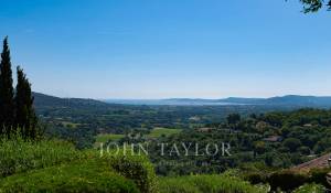 Venta Villa Grimaud