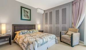 Venta Villa Grimaud
