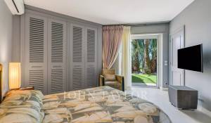 Venta Villa Grimaud