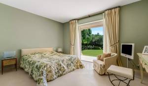 Venta Villa Grimaud