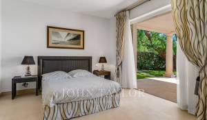 Venta Villa Grimaud