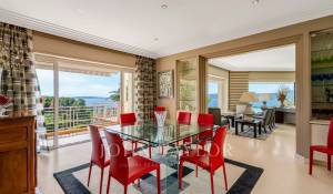Venta Villa Grimaud