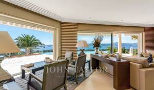 Venta Villa Grimaud